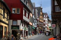 Bad Münstereifel