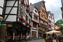 Bad Münstereifel