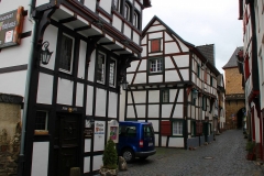 Bad Münstereifel