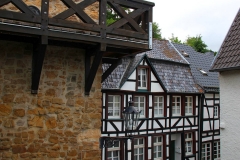 Bad Münstereifel