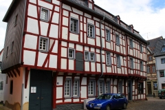 Bad Münstereifel
