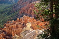 Bryce Canyon Nationalpark