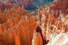 Bryce Canyon Nationalpark