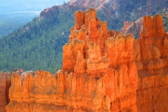 Bryce Canyon Nationalpark
