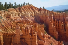 Bryce Canyon Nationalpark