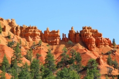 Bryce Canyon Nationalpark