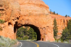 Bryce Canyon Nationalpark