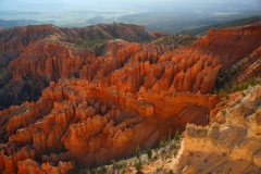 Bryce Canyon Nationalpark
