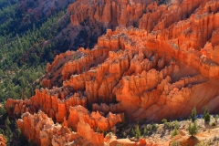 Bryce Canyon Nationalpark
