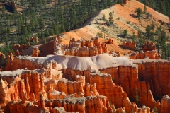 Bryce Canyon Nationalpark
