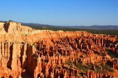 Bryce Canyon Nationalpark