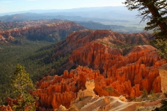 Bryce Canyon Nationalpark