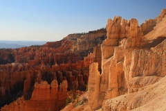 Bryce Canyon Nationalpark