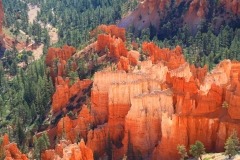Bryce Canyon Nationalpark