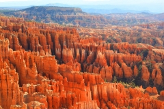 Bryce Canyon Nationalpark