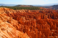 Bryce Canyon Nationalpark
