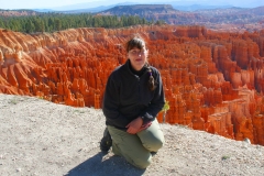 Bryce Canyon Nationalpark