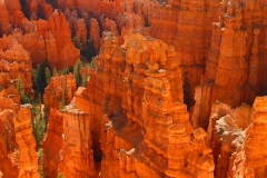 Bryce Canyon Nationalpark