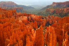 Bryce Canyon Nationalpark