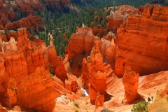 Bryce Canyon Nationalpark