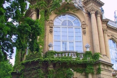 Ungarn, Budapest, Stadtwäldchen