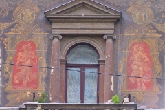 Ungarn, Budapest