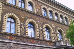 Ungarn, Budapest