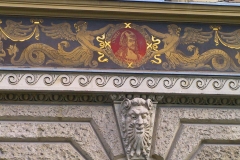 Ungarn, Budapest