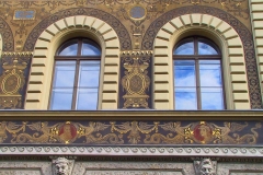 Ungarn, Budapest
