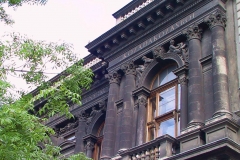 Ungarn, Budapest