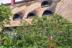 Cuxland, Geestland-Spieka 2008