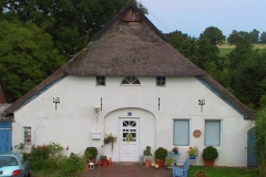 Cuxland, Hagen-Rechtenfleth 2006