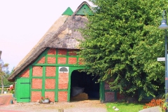 Cuxland, Loxstedt-Stotel 2006