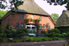 Cuxland, Loxstedt-Stotel 2006