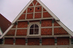 Cuxland, Otterndorf 2008