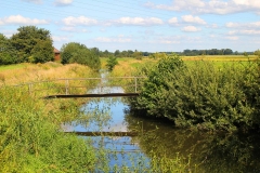 Cuxland, Loxstedt-Bexhövede-Nückel 2012, Rohr