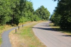 Cuxland, Beverstedt-Lunestedt 2013