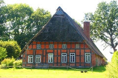 Cuxland, Hagen-Wittstedt 2017