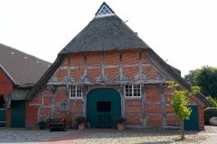 Cuxland, Loxstedt-Wiemsdorf 2020