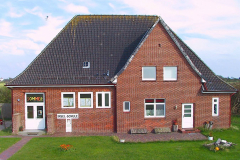 Neuwerk 2007, Inselschule
