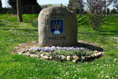 Cuxland, Beverstedt-Hollen 2022