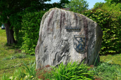 Cuxland, Beverstedt-Lunestedt 2024, Sperlingslust