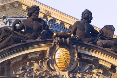 Dresden, Kunstakademie
