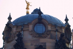 Dresden, Kunstakademie