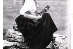 0988