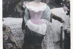 1030