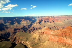 Grand Canyon Nationalpark
