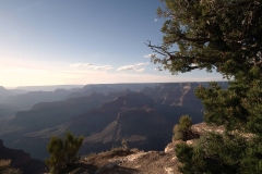 Grand Canyon Nationalpark