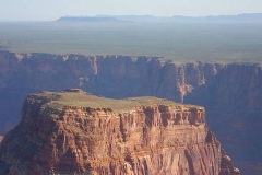 Grand Canyon Nationalpark