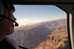 Grand Canyon Nationalpark